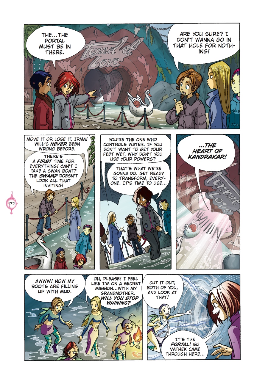 W.I.T.C.H. - Part I - c011 (v03) - p172 [Digital] [danke-Empire].jpg